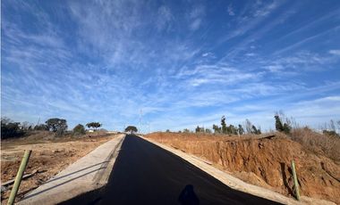Exclusivo con Vista al Humedal y Océano