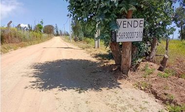 Exclusivo con Vista al Humedal y Océano