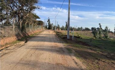 Exclusivo con Vista al Humedal y Océano