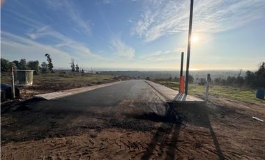 Exclusivo con Vista al Humedal y Océano