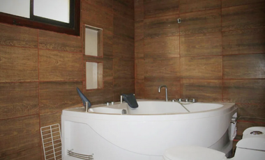 Cómoda y Hermosa Casa en Campomar 4 – Vista al Mauco