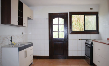 Cómoda y Hermosa Casa en Campomar 4 – Vista al Mauco