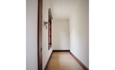 Cómoda y Hermosa Casa en Campomar 4 – Vista al Mauco