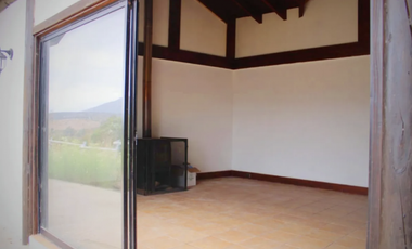 Cómoda y Hermosa Casa en Campomar 4 – Vista al Mauco