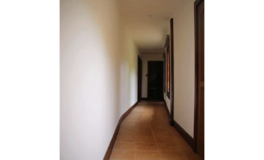 Cómoda y Hermosa Casa en Campomar 4 – Vista al Mauco