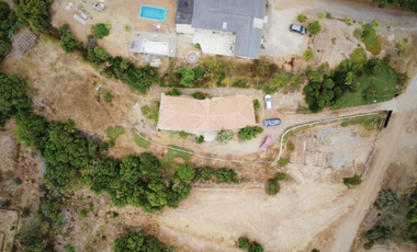 Cómoda y Hermosa Casa en Campomar 4 – Vista al Mauco