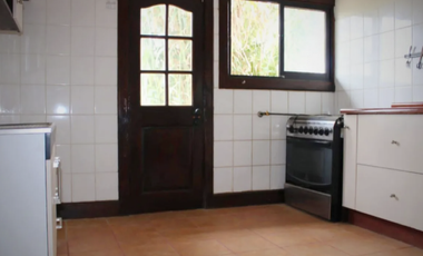 Cómoda y Hermosa Casa en Campomar 4 – Vista al Mauco