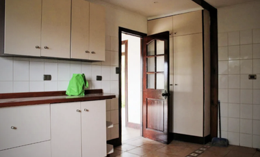 Cómoda y Hermosa Casa en Campomar 4 – Vista al Mauco