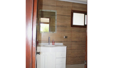 Cómoda y Hermosa Casa en Campomar 4 – Vista al Mauco