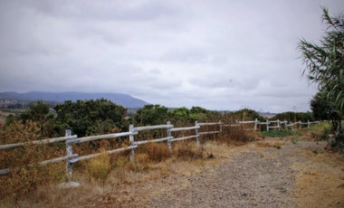 Cómoda y Hermosa Casa en Campomar 4 – Vista al Mauco