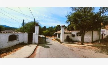 ¡Vive la Serenidad de la Naturaleza en Lomas del Sol, Quilpué!