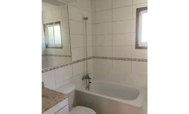 Espectacular Casa en Parcela a Minutos de Concón