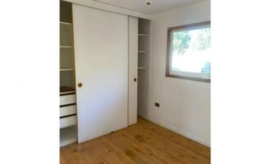 Espectacular Casa en Parcela a Minutos de Concón