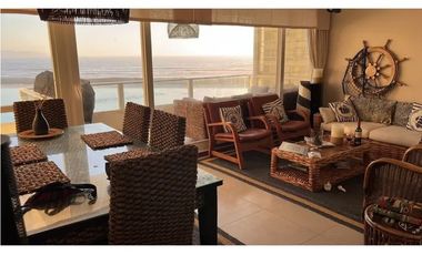 Tu Nuevo Hogar te Espera en La Serena