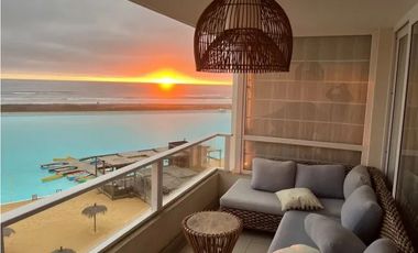 Tu Nuevo Hogar te Espera en La Serena