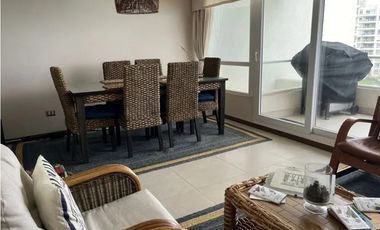 Tu Nuevo Hogar te Espera en La Serena