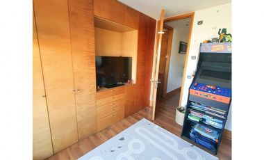 VENTA IMPECABLE DEPARTAMENTO EN CONCON 9980 UF, 3D 2B