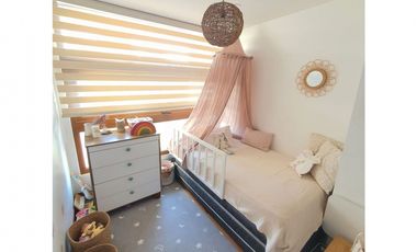 VENTA IMPECABLE DEPARTAMENTO EN CONCON 9980 UF, 3D 2B