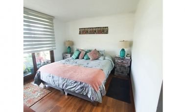 VENTA IMPECABLE DEPARTAMENTO EN CONCON 9980 UF, 3D 2B