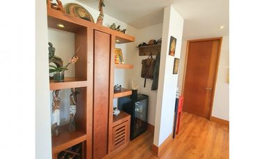 VENTA IMPECABLE DEPARTAMENTO EN CONCON 9980 UF, 3D 2B