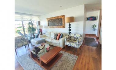 VENTA IMPECABLE DEPARTAMENTO EN CONCON 9980 UF, 3D 2B