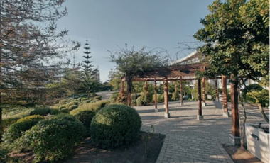 VENTA IMPECABLE DEPARTAMENTO EN CONCON 9980 UF, 3D 2B