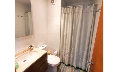 VENTA IMPECABLE DEPARTAMENTO EN CONCON 9980 UF, 3D 2B