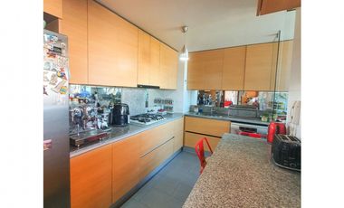 VENTA IMPECABLE DEPARTAMENTO EN CONCON 9980 UF, 3D 2B