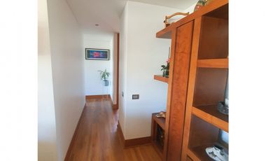 VENTA IMPECABLE DEPARTAMENTO EN CONCON 9980 UF, 3D 2B