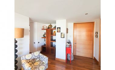 VENTA IMPECABLE DEPARTAMENTO EN CONCON 9980 UF, 3D 2B