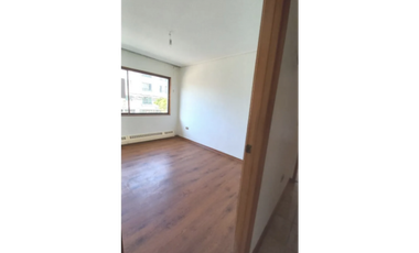 Departamento Remodelado en Sector Poniente, Viña del Mar