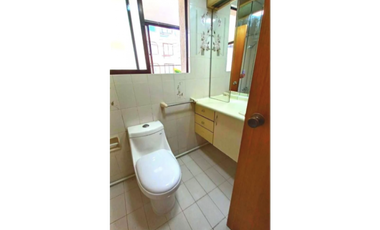 Departamento Remodelado en Sector Poniente, Viña del Mar