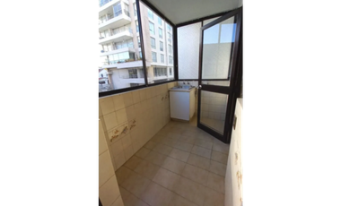 Departamento Remodelado en Sector Poniente, Viña del Mar