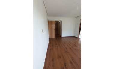 Departamento Remodelado en Sector Poniente, Viña del Mar