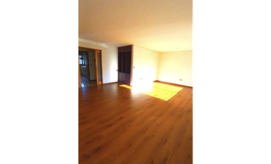 Departamento Remodelado en Sector Poniente, Viña del Mar