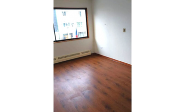 Departamento Remodelado en Sector Poniente, Viña del Mar