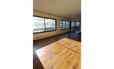 Departamento Remodelado en Sector Poniente, Viña del Mar