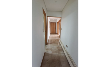 Departamento Remodelado en Sector Poniente, Viña del Mar