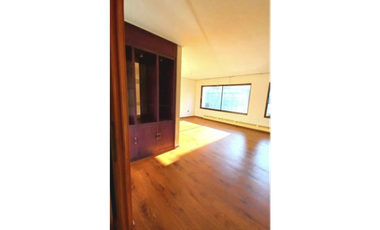 Departamento Remodelado en Sector Poniente, Viña del Mar