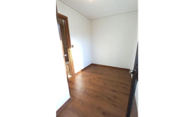 Departamento Remodelado en Sector Poniente, Viña del Mar