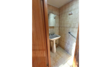 Departamento Remodelado en Sector Poniente, Viña del Mar