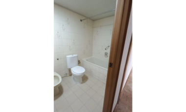 Departamento Remodelado en Sector Poniente, Viña del Mar