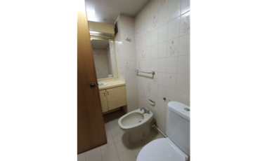 Departamento Remodelado en Sector Poniente, Viña del Mar