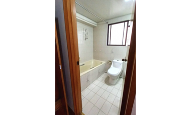 Departamento Remodelado en Sector Poniente, Viña del Mar