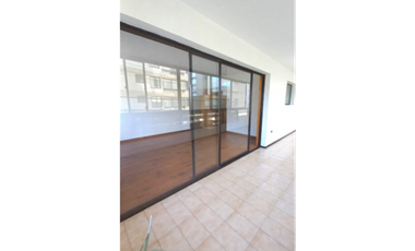 Departamento Remodelado en Sector Poniente, Viña del Mar