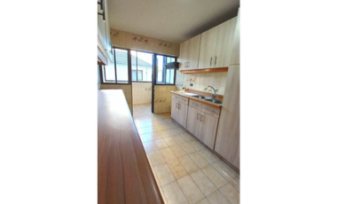 Departamento Remodelado en Sector Poniente, Viña del Mar