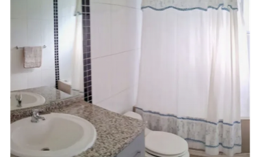 HISTÓRICA Y AMPLIA PROPIEDAD EN CERRO ALEGRÉ - VALPARASO