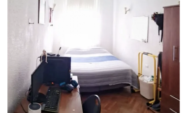 HISTÓRICA Y AMPLIA PROPIEDAD EN CERRO ALEGRÉ - VALPARASO