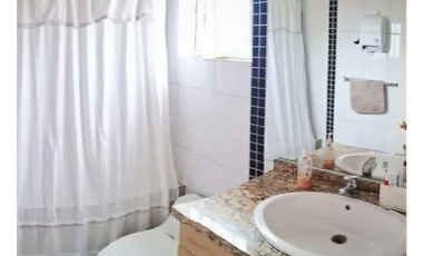 HISTÓRICA Y AMPLIA PROPIEDAD EN CERRO ALEGRÉ - VALPARASO