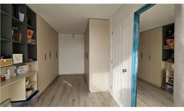 Fantástico Departamento De Lujo Vista Al Mar